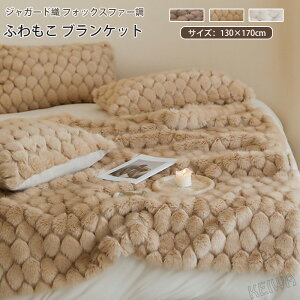 ѕz ѕz VO |ѕz OWA[ tHbNXt@[ uPbg ӂ 2킹   }CNt@Co[  g ѕz }`Jo[ 