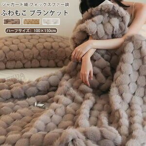 ѕz ѕz n[t Ђ| |ѕz OWA[ tHbNXt@[ uPbg ӂ 2킹   }CNt@Co[  g ѕz \t@