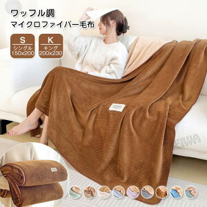 btѕz uPbg }CNt@Co[ ѕz VO LO   |ѕz ѕz _炩 g 킢  k v[g 􂦂t H ~ Q