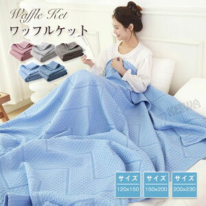 btPbg ^IPbg 100% ėp uPbg n[t VO _u | Ċ| }`Jo[ \t@[Jo[ [΍ z ʋC Rbg q n 􂦂  Q 