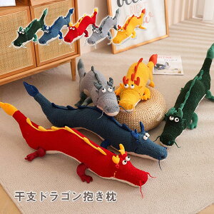 hS ʂ NbV イ ʂ   x C u   イ 2024V  j  a VN Mtg 蕨 90cm 130cm