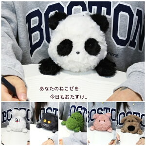 p␳ Lw ˂  pT|[g fXN[N ʂ p   Aj}  /  /  / p_/ L/ l`  Mtg CeA G 킢  It