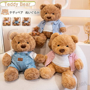 ʂ  efBxA N} ւo ӂӂ F      Mtg a j ǂ q ̎q j̎q NX}X v[g 