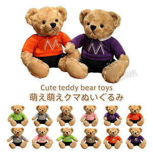  ʂ efBxA N}̂ʂ  p[J[xA ւo Gӂӂ LbY q@o[Xf[ CeA Mtg v[g a j 蕨 NX}Xv