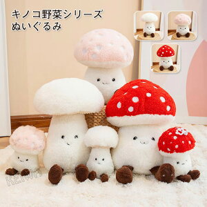 ʂ @؃V[Y LmR ̂  A ܂  w NbV  u CeA@NX}X a v[g