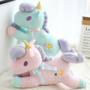 jR[  ʂ a v[g Mtg j 蕨 LO/蕨/Be   傫 Iׂ2F sN O[ 55cm 