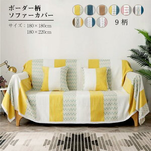 }`Jo[ \t@[ \t@Jo[ ` e[uNX Jo[ 1l| 2l| Jo[ \t@ Ђ| `FAJo[ ѕz @\ \t@ ֎q xbh Ђ| | h~ 