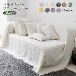 uPbg k }`Jo[ \t@[Jo[ ` xbh Jo[ jbg  3l| 4l| xbhJo[ e[uNX e[uJo[  zCg hoJo[ \t