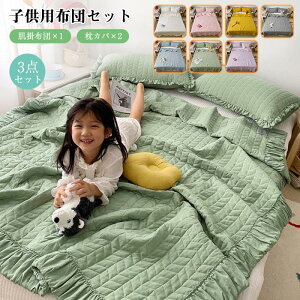 zcZbg 3_Zbg |zc zc |zc zc Jo[@k VO ėp n ӂƂ 􂦂 Ђ   zc |zc  y h_j qpzc t