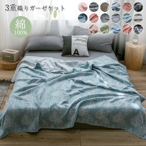 K[[Pbg VO 3dK[[ ^IPbgq Rbg 100 Ȗѕz zc |zc y y  K   ʋC ېOK I[V[Y tėp ėp _炩 