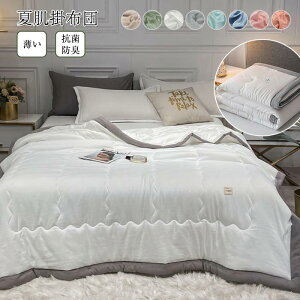 |zc |zc zc VO G肢 ĕzc [΍ ʋC 􂦂 ې y LgPbg RۖhL _炩 K t  Hp