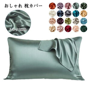 Jo[ VN100% }NJo[ 2Zbg sP[X ܂Jo[ VNJo[ ΍ ێ  PA  ۉ e sP[X  ё΍  ё΍  wAPA 