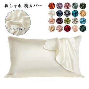 Jo[ VN100% }NJo[ 1 sP[X ܂Jo[ VNJo[ ΍ ێ  PA  ۉ e sP[X  ё΍  ё΍  wAPA  Jo