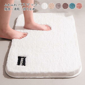 oX}bg  oX}bg z փ}bg C}bg40×60cm R hL ze  }bg k ӂӂ CeA @}bg TT Vv  􂦂 V 