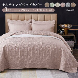 xbhJo[ Lg LeBO  3_Zbg xbhJo[ V[g Jo[@}`Jo[ xbhLg xbhXvbh uPbg \t@[Jo[  Jo[ 