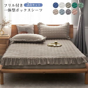 {bNXV[c }bgXJo[ ̌^ ~pbh xbhpbh xbhV[c _u Ch_u tt Pn ȓ SSt EȒP QSn悢 _炩 ɗD 