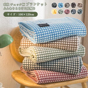 uPbg ѕz 100×120cm Ђ G| Ђ| CeA }CNt@Co[ |ѕz ~ѕz J[ybg \t@[Jo[ xbgJo[ @\ Q k    t