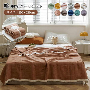 K[[Pbg _u 100% vPbg ^IPbg ėp 唻 | ӂӂ 􂦂 Ȗѕz@z ʋC |zc @K[[ K[[^IPbg 炩G k n I[