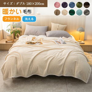  ѕz _u uPbg |ѕz }CNt@Co[ g Gǂ M ӂӂ y 􂦂 n tlѕz Et  \t@[Jo[ Q Q hV̓ 