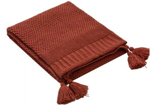 uPbg ѕz jbg 唻  tWt jbguPbg k CeA }`Jo[ ^IPbg G| Ђ| xbhJo[ | |ѕz xbh _炩 h