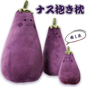 ʂ iX  NbV  { 킢 ӂ  CeA Be _炩 Sn v[g Mtg 蕨 65cm