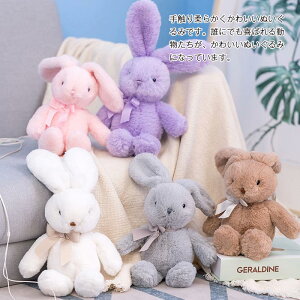 ʂ ETM  ӂӂ 킢 ETM̂ʂ  LbY  oYj q a 蕨 v[g Mtg 25cm