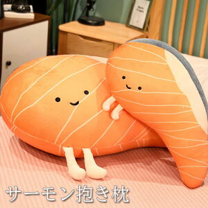 ʂ T[  A  TP hg  TV~ LN^[ t q  G݃CeA  킢  _炩 Sn v[g Mtg j 80c