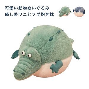 ʂ tO ӂ j ܂  n  킢 YQ܂ NbV ӂӂ CeA q a v[g Mtg 蕨