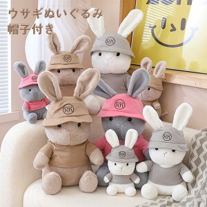 ETM ʂ ӂӂ 킢 ̂ʂ   NX}X v[g Mtg q a ޏ ̎q j 蕨 45cm