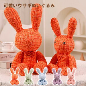  ʂ ETM     u NX}Xv[g VNj CeA  q a 蕨 Mtg 36cm