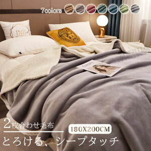 ѕz 2킹  _u  tl V[v{A |ѕz 킹 uPbg k y ӂӂ g M h΍ 􂦂  ÓdCh~ R hL n  