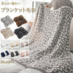 ѕz uPbg ^IPbg Ђ| G| | ɏ̔G ӂӂ qE ^ n  唻 xbhX[ }`Jo[ X[Pbg _炩 g  k 