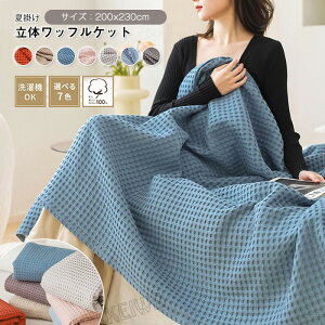 btPbg 100% 􂦂 btD ^IPbg i` ӂ \t@[Jo[ uPbg | |zc _u LO Vv I[V[Y t  [΍ 