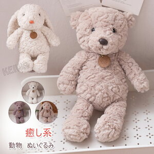 ʂ  Aj} ӂӂʂ ETM  N}  킢@ q LbY ̎q j̎q 蕨 Mtg oYj a v[g