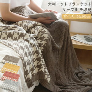 jbg uPbg ѕz Ђ| 唻 }`Jo[ ѕz 100% Rbg  k jbguPbg _炩 [΍ xbhJo[ CeA \t@[Jo[ I[V[