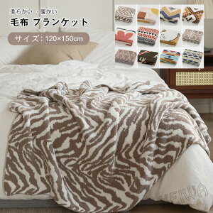 ѕz uPbgӂӂ 唻 ^IPbg Ђ| y _炩 k   xbhX[ }`Jo[ X[Pbg g h H~p I[V[Y