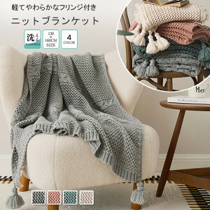 uPbg  ѕz tWt jbguPbgӂӂ _炩 k 唻  xbhX[ }`Jo[ Ђ| G| }`NX X[Pbg [΍ Ce