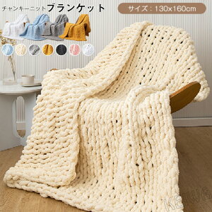 @\ `L[jbg uPbg Ђ| | ѕz@ɑjbg ҂ uPbg   ~ xbhJo[ xbhX[ \t@Jo[ g_炩 h 