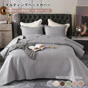 xbhXvbh xbhJo[ }`Jo[ uPbg 3_Zbg Jo[t xbhLg uPbg \t@[Jo[ gLg  QJo[ 􂦂  h~