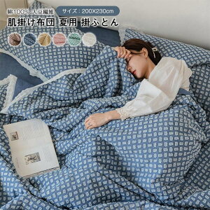 |zc ĕzc 100 _u Ch_u Ċ|zc zc |zc ɗD 哤@ ̓IȎdオ tt |ӂƂ |ӂƂ Jo[sv  􂦂 RۖhL 