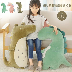 ʂ   j jR[  킢  NbV 傫 ˂ނ˂ n Q q CeA NX}X v[g a Mtg 蕨 75cm