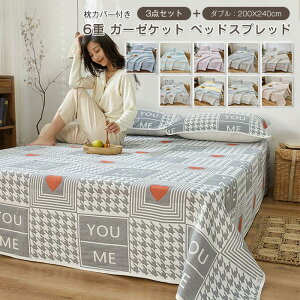 6d K[[ xbhXvbh xbhJo[ }`Jo[ Rbg  Jo[t uPbg K[[Pbg \t@[Jo[ xbh V[g D G  ʋC ې  