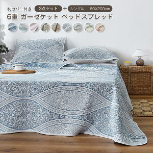 xbhJo[ 6d K[[ xbhXvbh }`Jo[ Rbg  Jo[t uPbg K[[Pbg \t@[Jo[ xbh V[g D G  ʋC ې  