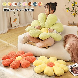 t[NbV zc Ԍ^ NbV  w `FA}bg `FANbV ֎q V[gNbV  `FApbh `FA pbh 킢 tANbV ӂ