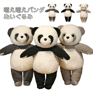 킢 p_ ʂ ӂӂ  Aj} F  l`   n CeA D YQ qa j v[g 50cm