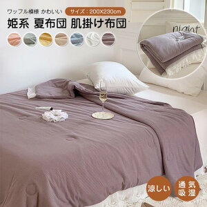 |zc |zc ĕzc ĂӂƂ LgPbg btD Ċ|zc ėpzc zc tt Pn 킢 􂦂 y y zc | zc ӂƂ[΍ ʋC