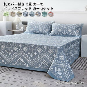 6d K[[ xbhXvbh@K[[Pbg }`Jo[@xbhJo[@Rbg  uPbg \t@[Jo[ xbh V[g|zc |zc D G  ʋC z 