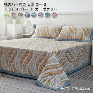 6d K[[ xbhXvbh K[[Pbg }`Jo[ xbhJo[ Rbg  uPbg \t@[Jo[ xbh V[g|zc |zc D G  ʋC z ې