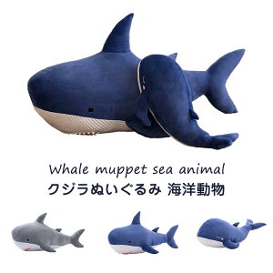 ʂ ~ NW  傫 ӂӂ NbV  Cm ~ʂ ObY CeA Gӂӂ ̎q q a NX}X v[g 蕨 90cm
