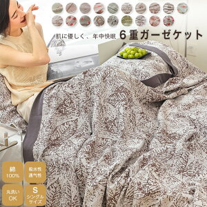 K[[Pbg VO 6d 100 ^IPbg 6dK[[Pbg ėp ĕzc 􂦂 |zc uPbg | Ċ|  Pbg K[[ | ӂӂ z  y Rbg Q 